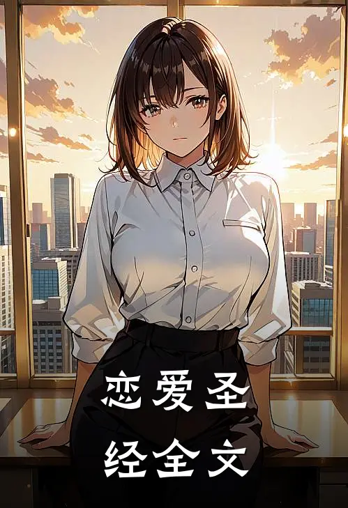恋爱圣经全文