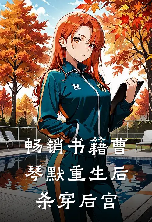 畅销书籍曹琴默重生后杀穿后宫
