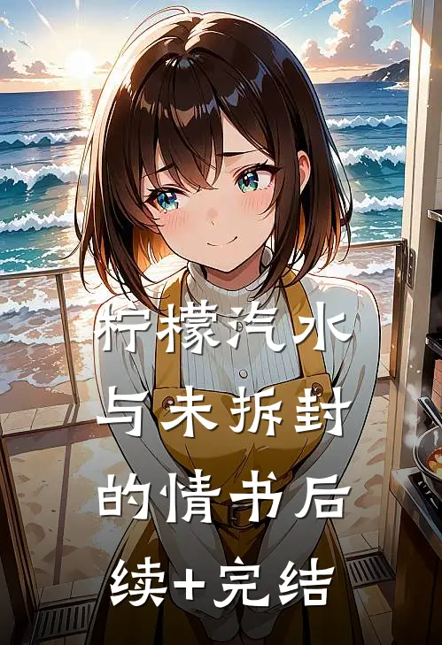 柠檬汽水与未拆封的情书后续+完结