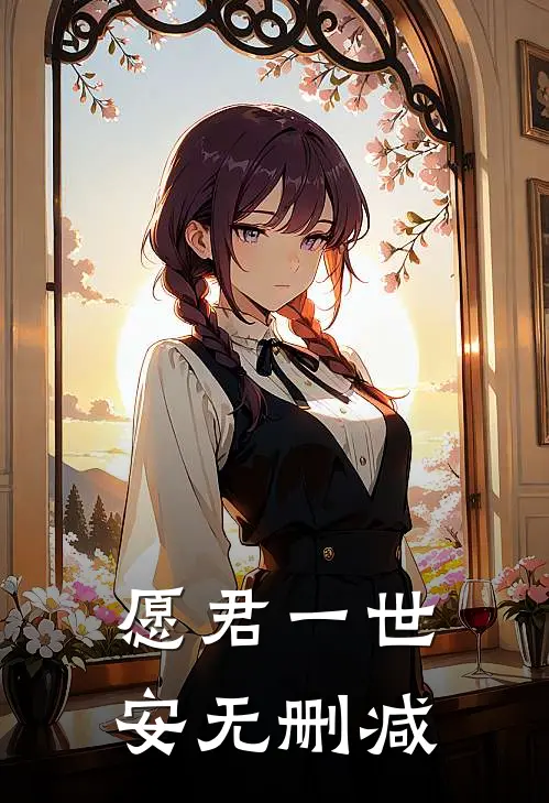 愿君一世安无删减