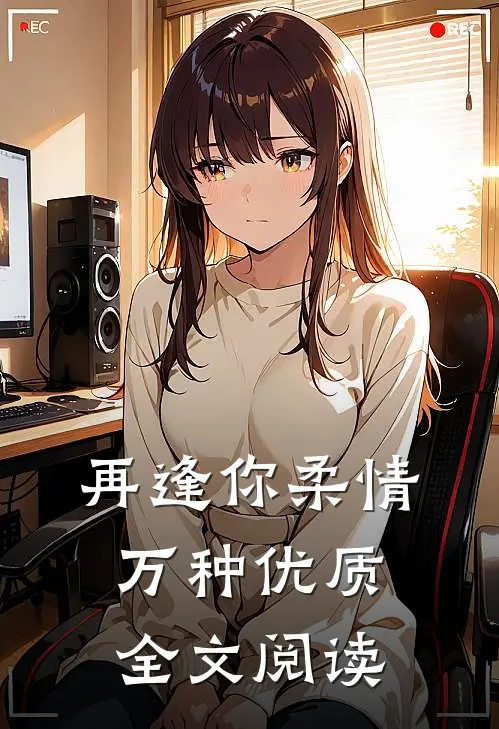 再逢你柔情万种优质全文阅读