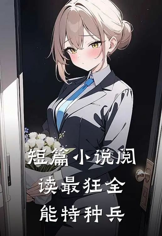 短篇小说阅读最狂全能特种兵