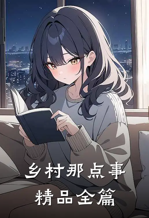 乡村那点事精品全篇