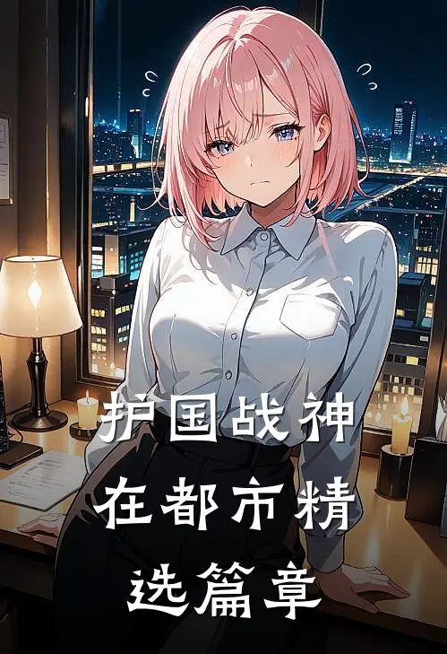 护国战神在都市精选篇章