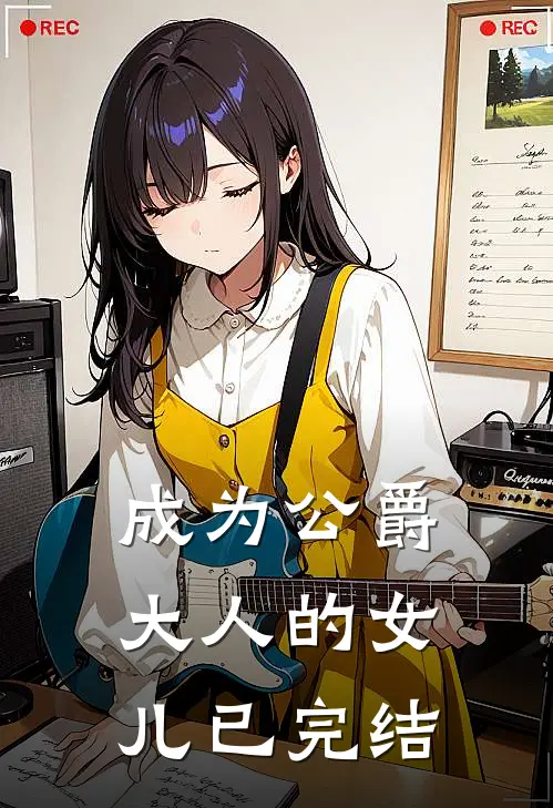 成为公爵大人的女儿已完结