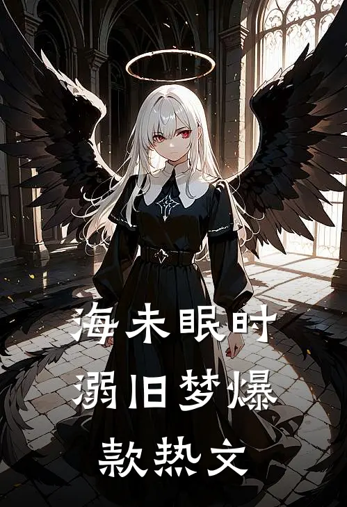 海未眠时溺旧梦爆款热文