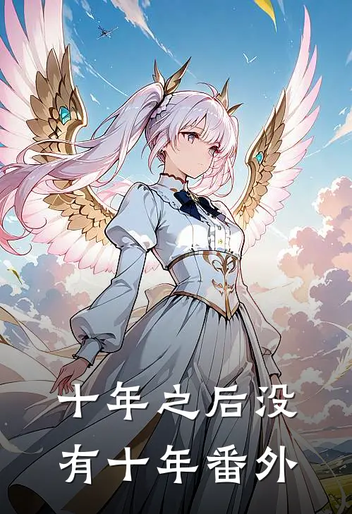 十年之后没有十年番外