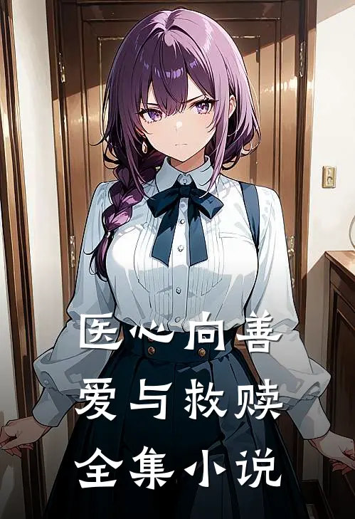 医心向善，爱与救赎全集小说
