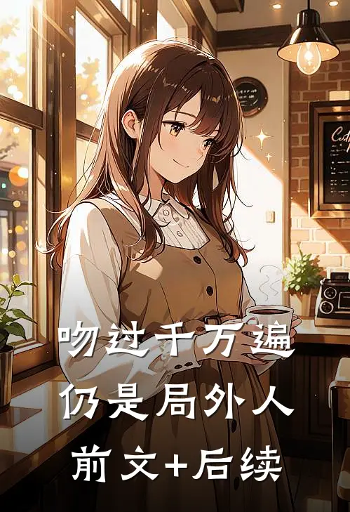 吻过千万遍，仍是局外人前文+后续