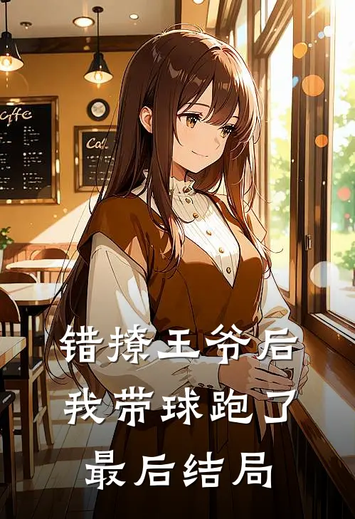 错撩王爷后，我带球跑了最后结局