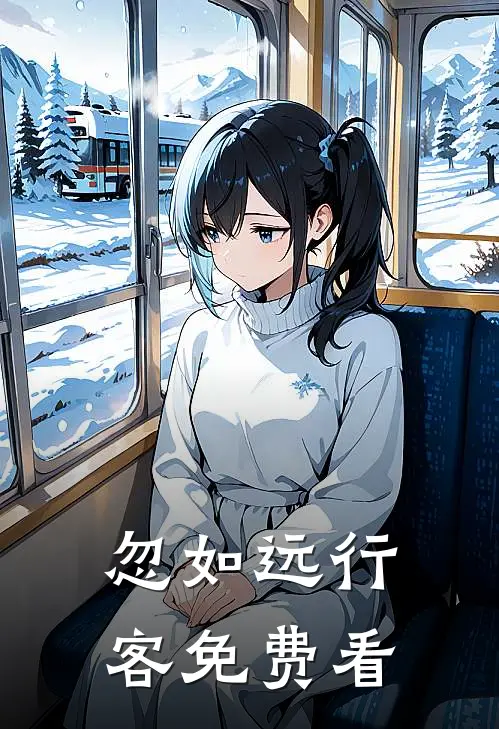 忽如远行客免费看