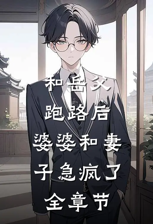 和岳父跑路后，婆婆和妻子急疯了全章节