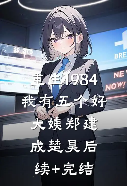 重生1984，我有五个好大姨郑建成楚昊后续+完结