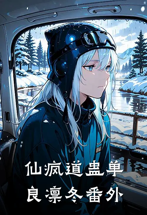 仙疯道蛊单良凛冬番外