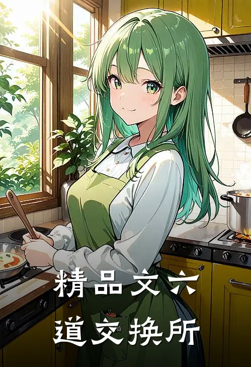 精品文六道交换所