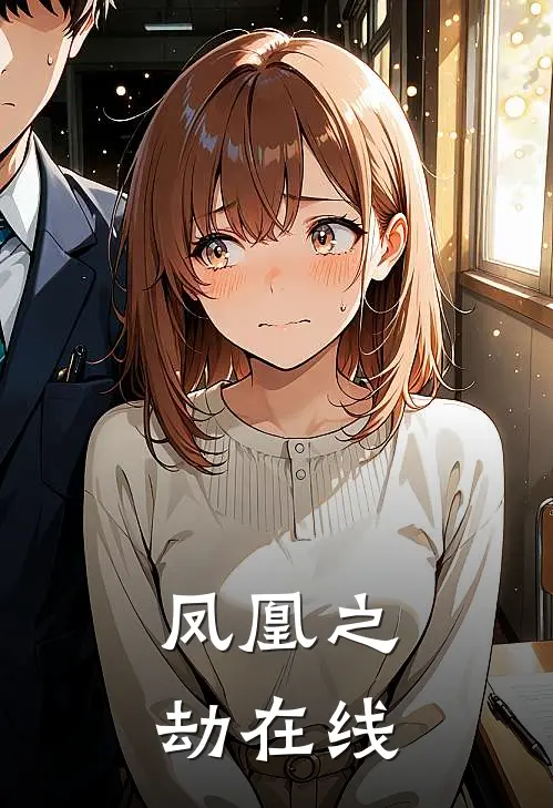 凤凰之劫在线