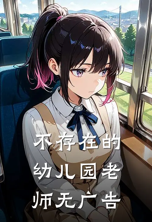 不存在的幼儿园老师无广告