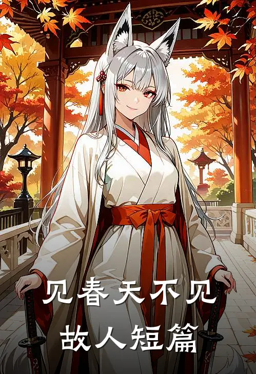 见春天不见故人短篇