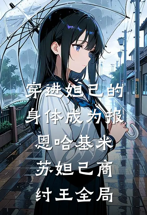 穿进妲己的身体成为报恩哈基米苏妲己商纣王全局
