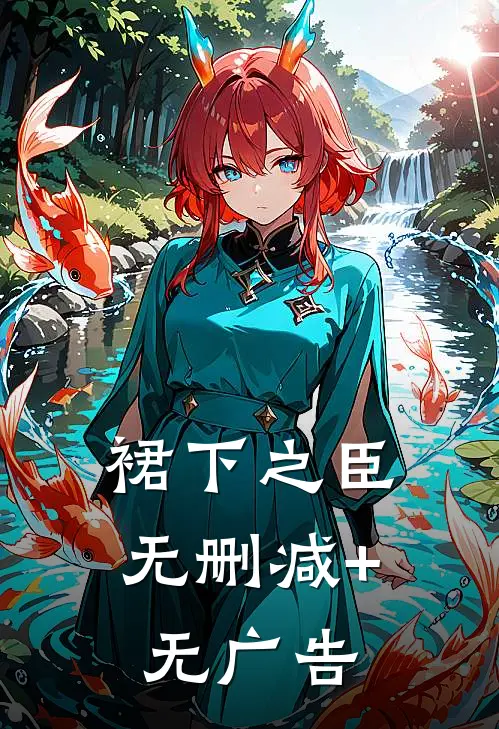裙下之臣无删减+无广告