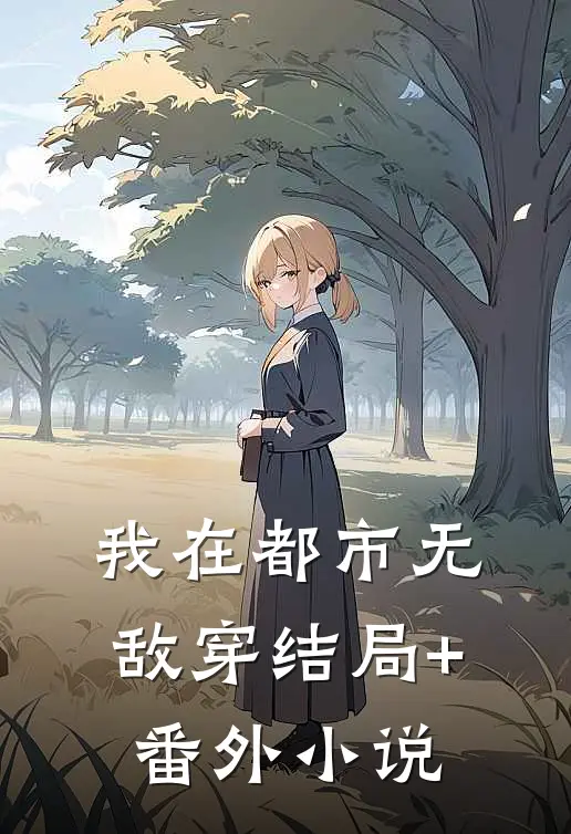 《我在都市无敌穿》结局+番外小说