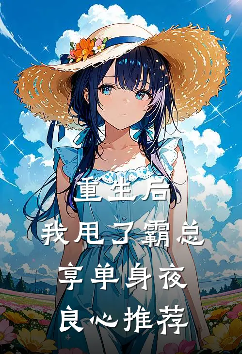 重生后，我甩了霸总享单身夜良心推荐