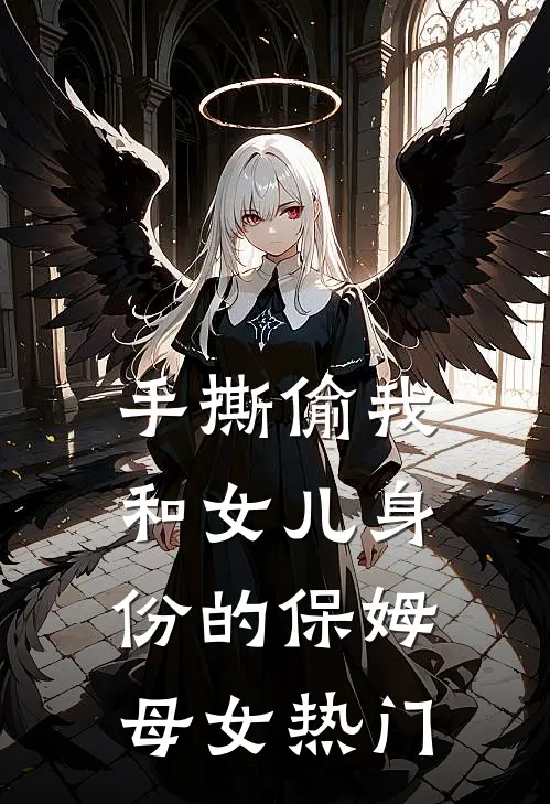 手撕偷我和女儿身份的保姆母女热门