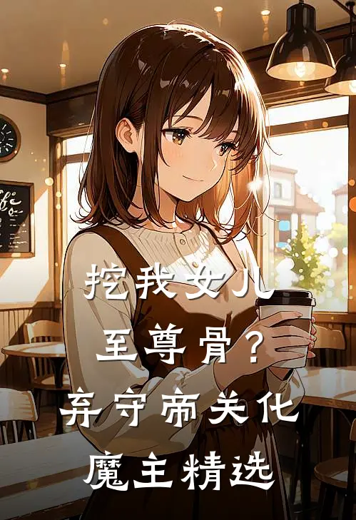 挖我女儿至尊骨？弃守帝关化魔主精选