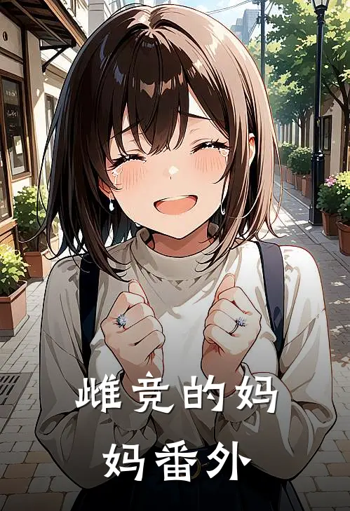 雌竞的妈妈番外