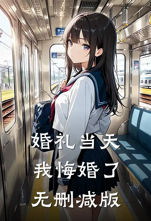 婚礼当天，我悔婚了无删减版