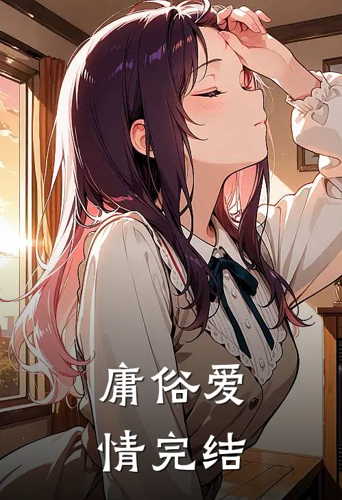 庸俗爱情完结