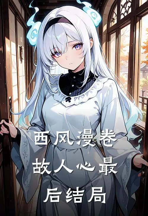 西风漫卷故人心最后结局