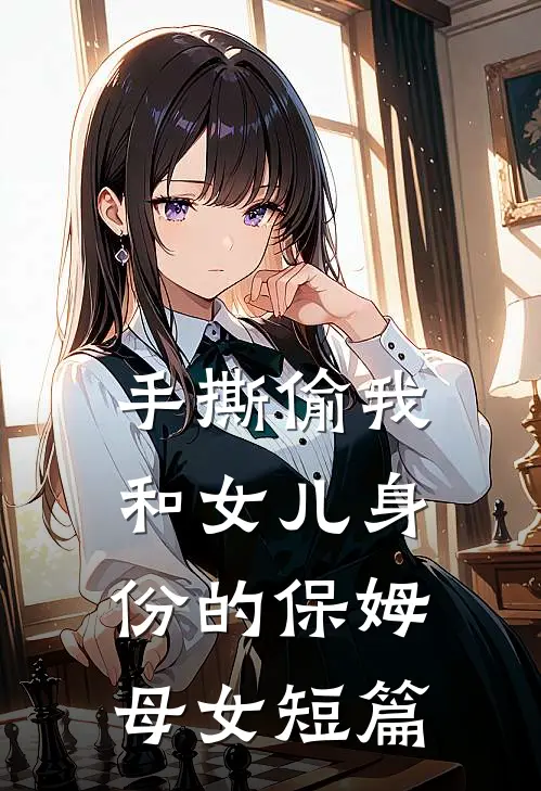 手撕偷我和女儿身份的保姆母女短篇
