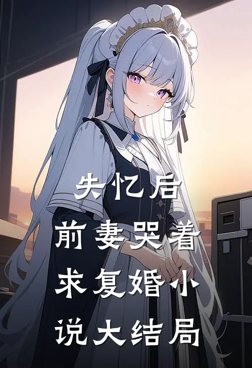 失忆后，前妻哭着求复婚小说大结局