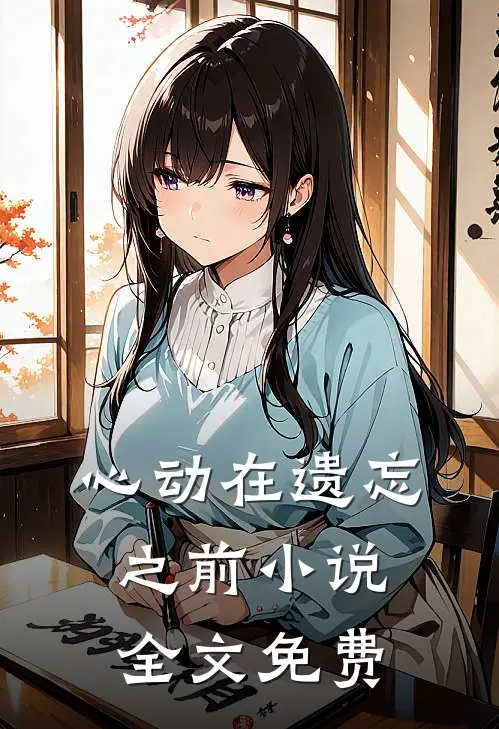 心动在遗忘之前小说全文免费