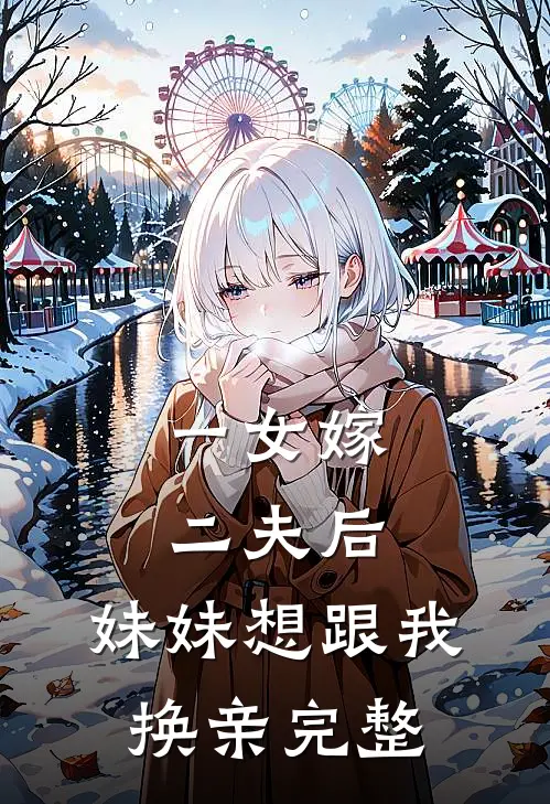 一女嫁二夫后，妹妹想跟我换亲完整