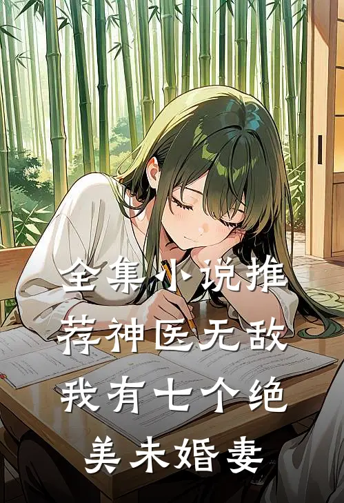 全集小说推荐神医无敌：我有七个绝美未婚妻