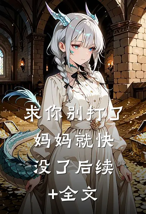 求你别打了，妈妈就快没了后续+全文
