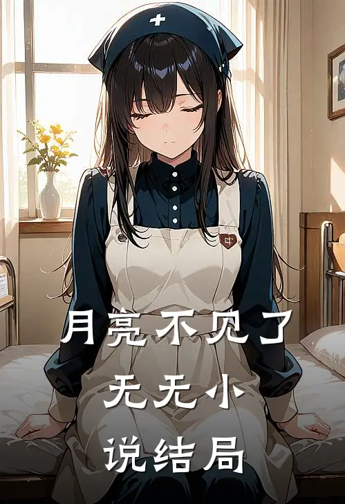 月亮不见了： 无无小说结局
