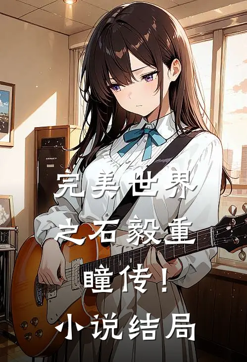 完美世界之石毅重瞳传！小说结局