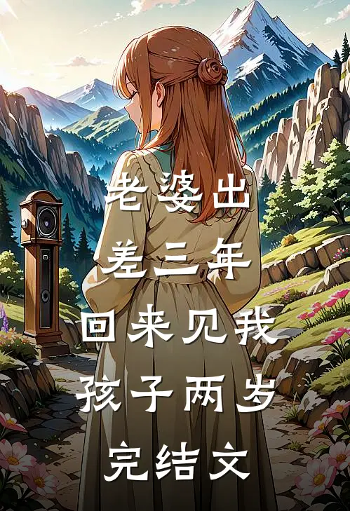 老婆出差三年，回来见我孩子两岁完结文