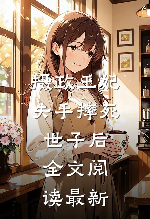 摄政王妃失手摔死世子后全文阅读最新