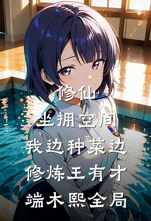 修仙：坐拥空间，我边种菜边修炼王有才端木熙全局
