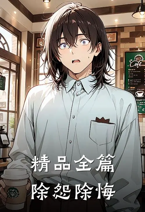 精品全篇除怨除悔