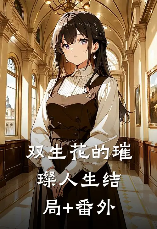双生花的璀璨人生结局+番外