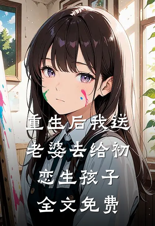 重生后我送老婆去给初恋生孩子全文免费