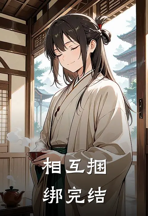 相互捆绑完结