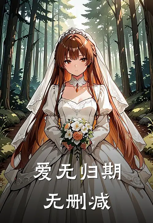 爱无归期无删减