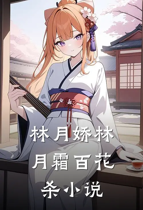 林月娇林月霜百花杀小说