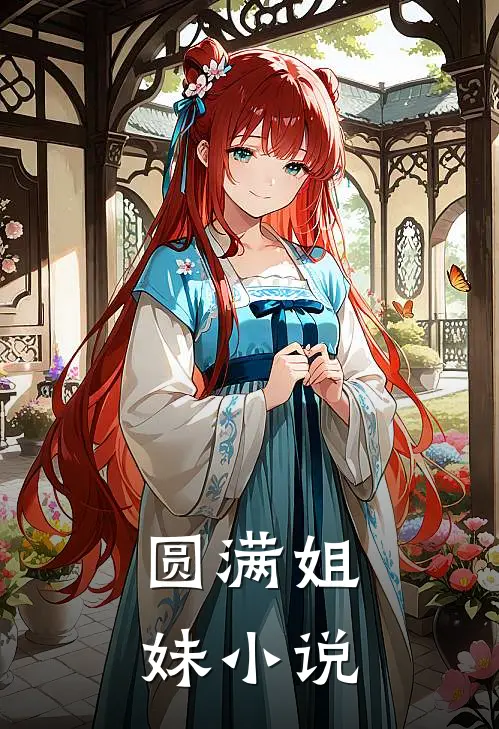 圆满姐妹小说
